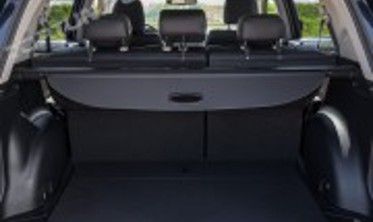 хром накладки на ручки дверей BMW Seria 3 F30 фото