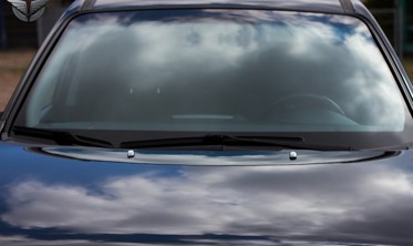 комплект накладок в салон Kia Sportage фото