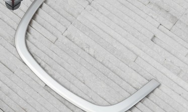 рамка передньої консолі MAZDA 3 фото