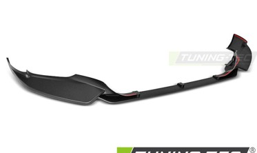 Диффузор переднего бампера BMW G30 / G31 M-Performance  фото