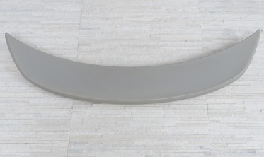 Спойлер крышки багажника VW BEETLE 2011-2019 фото