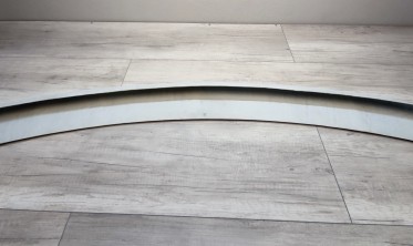 спойлер Mazda 6 в стиле MPS Акция фото