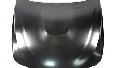 Капот для BMW 3 F30/F31 - 4 F32/F36 (стиль M) фото