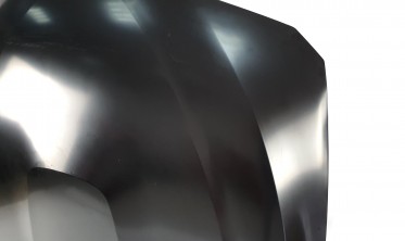Капот для BMW 3 F30/F31 - 4 F32/F36 (стиль M) фото
