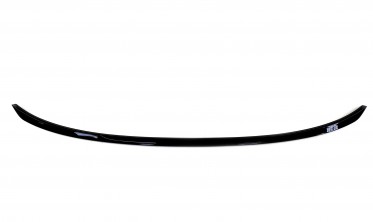 Комплект дооснащення для BMW 3 Series G20 (M-Performance M330i) фото
