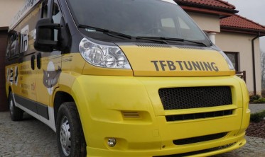 Решетка радиатора без логотипа Fiat Ducato, Citroen Jumper, Peugeot Boxer фото
