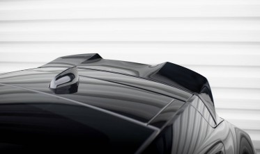 Тюнинговый 3D спойлер E-Pace Mk1 R-Dynamic от Maxton Design фото