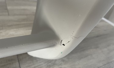 Спойлер багажника Mitsubishi Lancer IX EVO стиль фото
