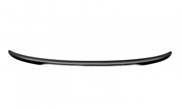 Комплект обвеса в стиле М4 для BMW 4 Series F36 фото