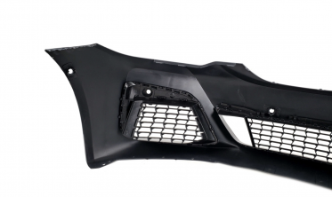 Комплект обвеса ( M Sport Paket Old to New ) для BMW 5 Series G30 / G31 фото