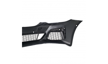 Комплект обвеса ( M Sport Paket Old to New ) для BMW 5 Series G30 / G31 фото