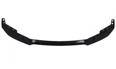 Губа переднего бампера BMW M4 Series F82 / F83 фото