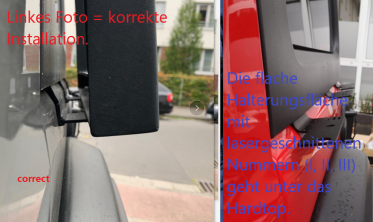 Багажник на крышу Jeep Wrangler JK 2007-2018 длинная версия фото