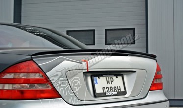 накладка на руль Hyundai Tucson фото