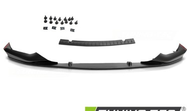 комплект обвеса BMW G30 / G31 в стиле M-PERFORMANCE фото