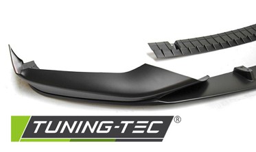 комплект обвеса BMW G30 / G31 в стиле M-PERFORMANCE фото