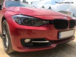 Наша гордость - наши клиенты