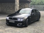 Наша гордость - наши клиенты