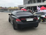 Наша гордость - наши клиенты