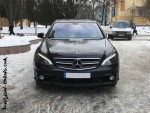 Наша гордость - наши клиенты