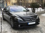 Наша гордость - наши клиенты