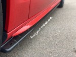 Наша гордость - наши клиенты
