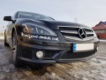 Наша гордость - наши клиенты