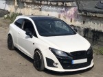 Наша гордость - наши клиенты