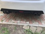 Наша гордость - наши клиенты