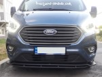 Наша гордость - наши клиенты