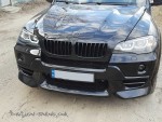 Наша гордость - наши клиенты