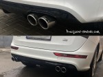 Наша гордость - наши клиенты