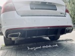 Наша гордость - наши клиенты