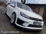 Наша гордость - наши клиенты