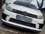 Наша гордость - наши клиенты