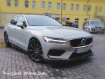 Наша гордость - наши клиенты