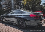 Наша гордость - наши клиенты