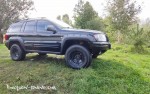 Наша гордость - наши клиенты