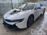 Наша гордость - наши клиенты