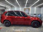 Наша гордость - наши клиенты