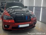 Наша гордость - наши клиенты