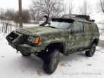 Наша гордость - наши клиенты