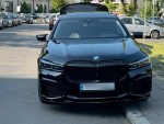 Наша гордость - наши клиенты