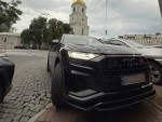 Наша гордость - наши клиенты