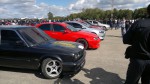Movie-drive  2012   Ровно