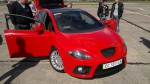 Movie-drive  2012   Ровно