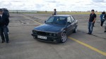 Movie-drive  2012   Ровно