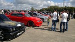 Movie-drive  2012   Ровно