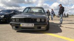 Movie-drive  2012   Ровно