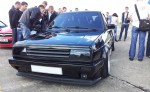 Movie-drive  2012   Ровно